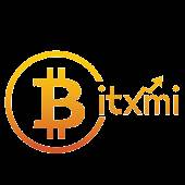 Bitxmi Crypto